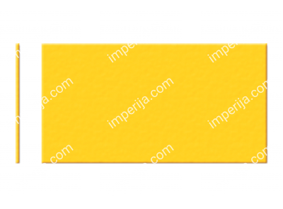Фильера для производства лазаньи №537/01