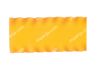 Фильера для производства лазаньи №579
