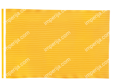 Фильера для производства лазаньи №588/01