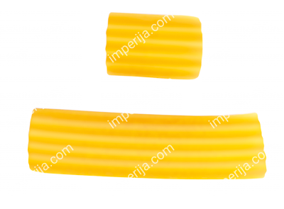 Фильера for macaroni producing  №603