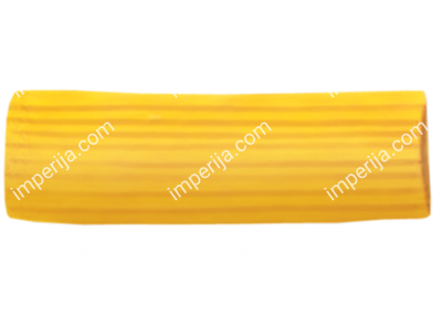 Фильера for macaroni producing  №637