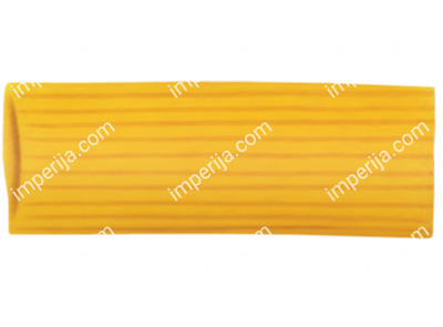 Фильера for macaroni producing  №641