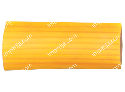 Фильера for macaroni producing  №652